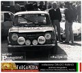 81 Simca 1000 Rally 2 Rubino - Vesco Verifiche (1)